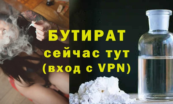 гидра Кодинск