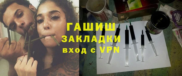 гидра Кодинск