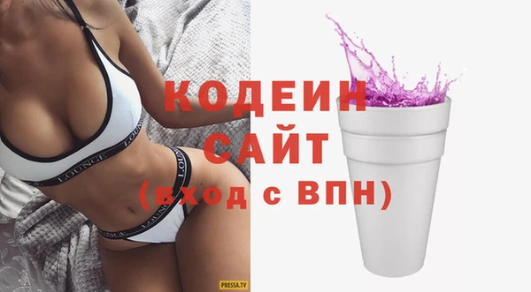 стаф Козловка
