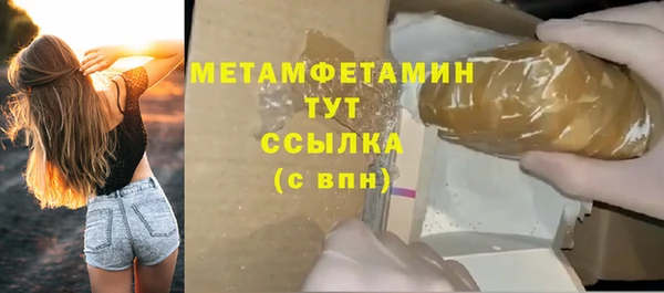 стаф Козловка