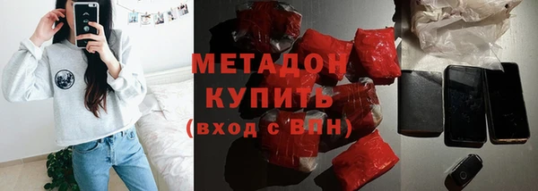 стаф Козловка