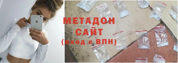 гидра Кодинск