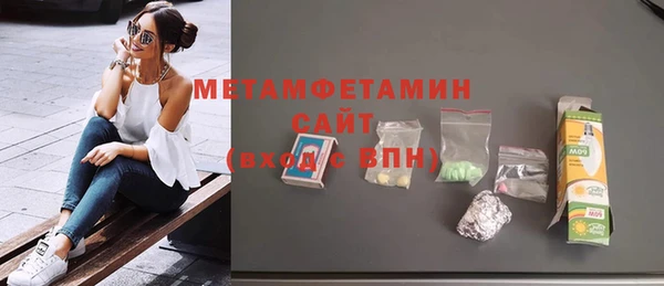 гидра Кодинск