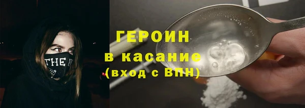 гидра Кодинск