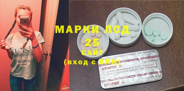 стаф Козловка