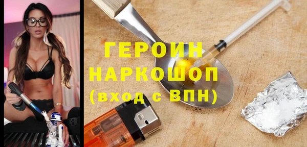 гидра Кодинск