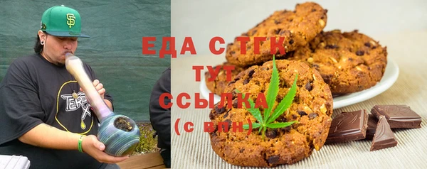 стаф Козловка