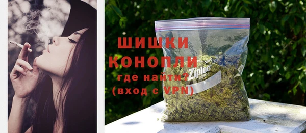 не бодяженный Козельск