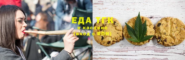 стаф Козловка