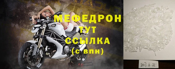 гидра Кодинск