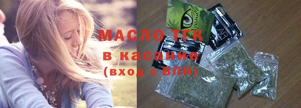 стаф Козловка